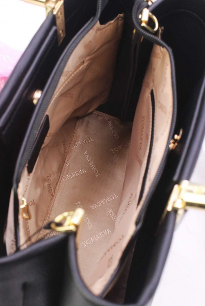 Sac Business Femme Chic