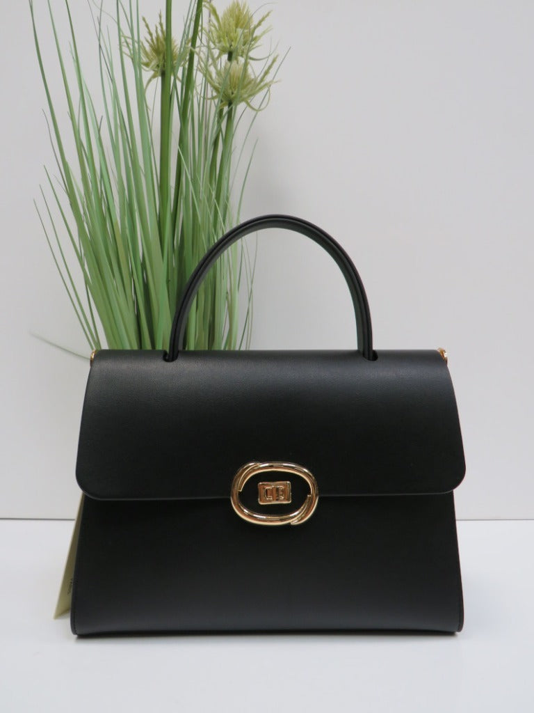 Sac à Main Minimaliste Femme