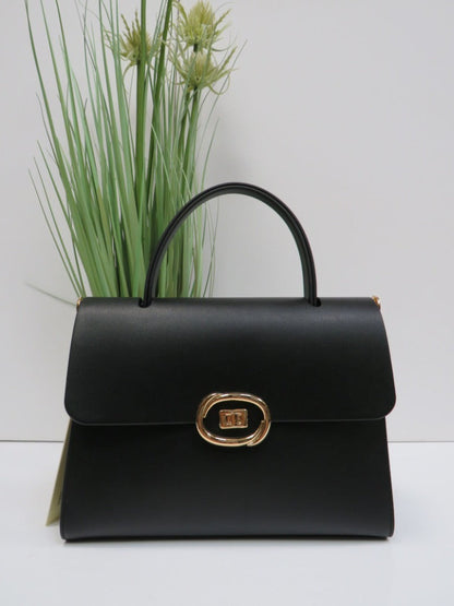 Sac à Main Minimaliste Femme