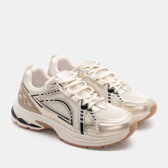 Baskets style running