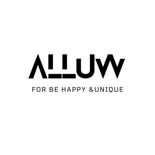 ALLUW